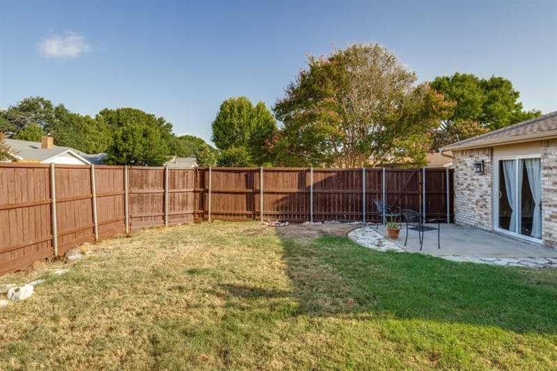 1107 Elk Grove Drive, Richardson TX 75081 - Photo 26
