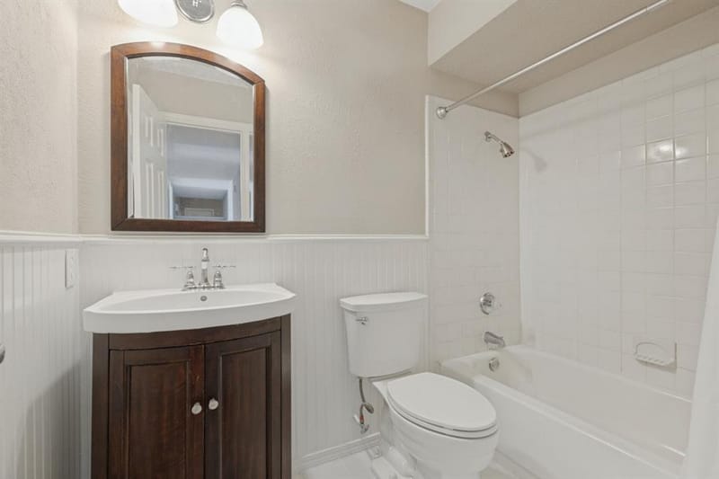 1107 Elk Grove Drive, Richardson TX 75081 - Photo 22