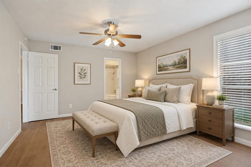 1107 Elk Grove Drive, Richardson TX 75081 - Photo 3