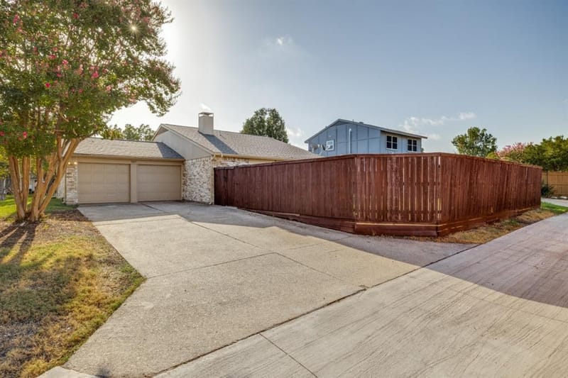 1107 Elk Grove Drive, Richardson TX 75081 - Photo 28