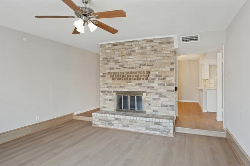 1107 Elk Grove Drive, Richardson TX 75081 - Photo 5