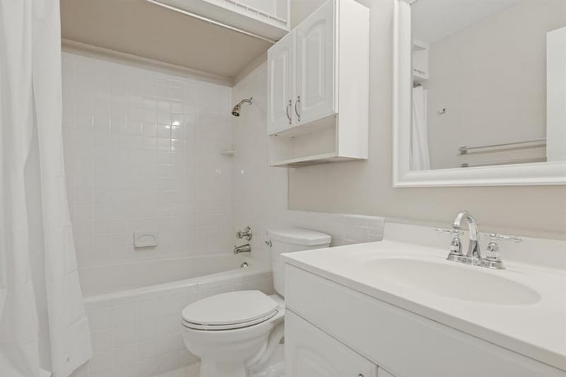 1107 Elk Grove Drive, Richardson TX 75081 - Photo 20