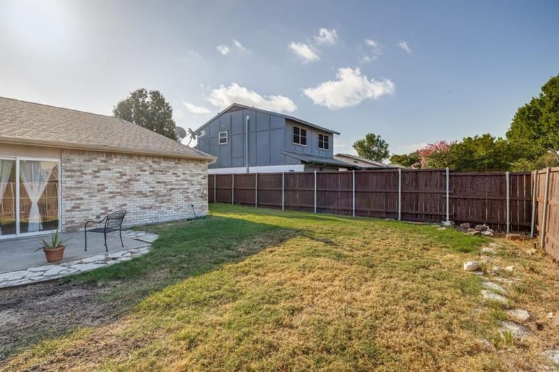 1107 Elk Grove Drive, Richardson TX 75081 - Photo 24