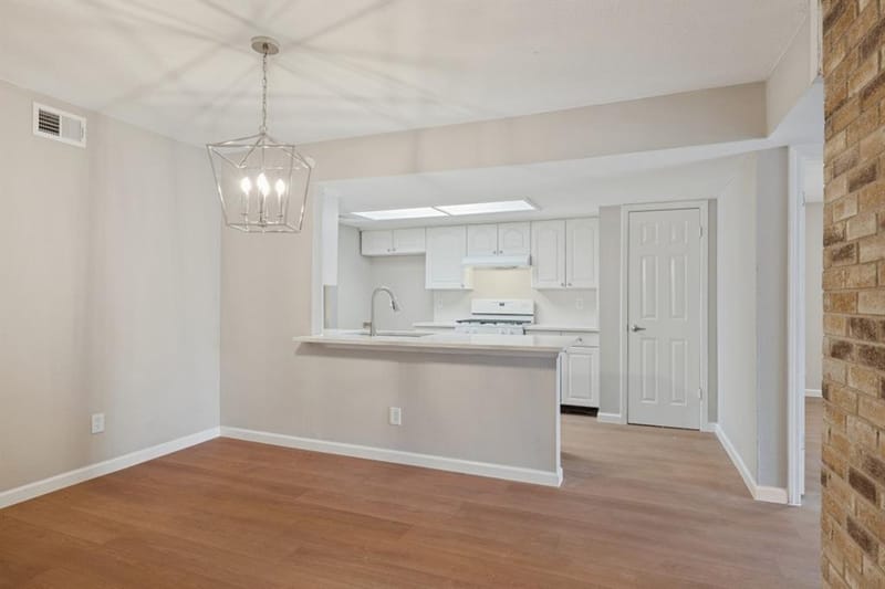 1107 Elk Grove Drive, Richardson TX 75081 - Photo 10