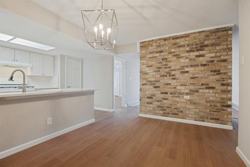 1107 Elk Grove Drive, Richardson TX 75081 - Photo 14