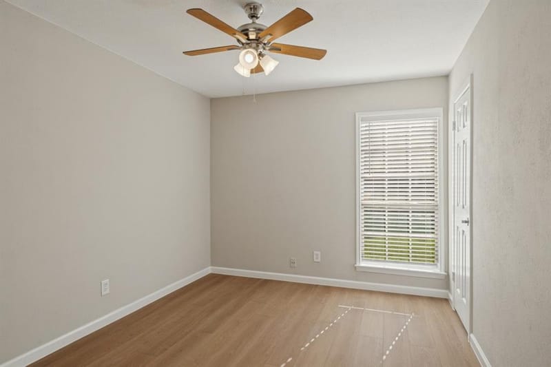 1107 Elk Grove Drive, Richardson TX 75081 - Photo 18