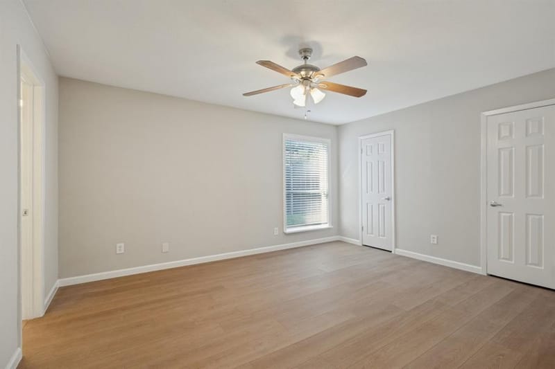 1107 Elk Grove Drive, Richardson TX 75081 - Photo 15