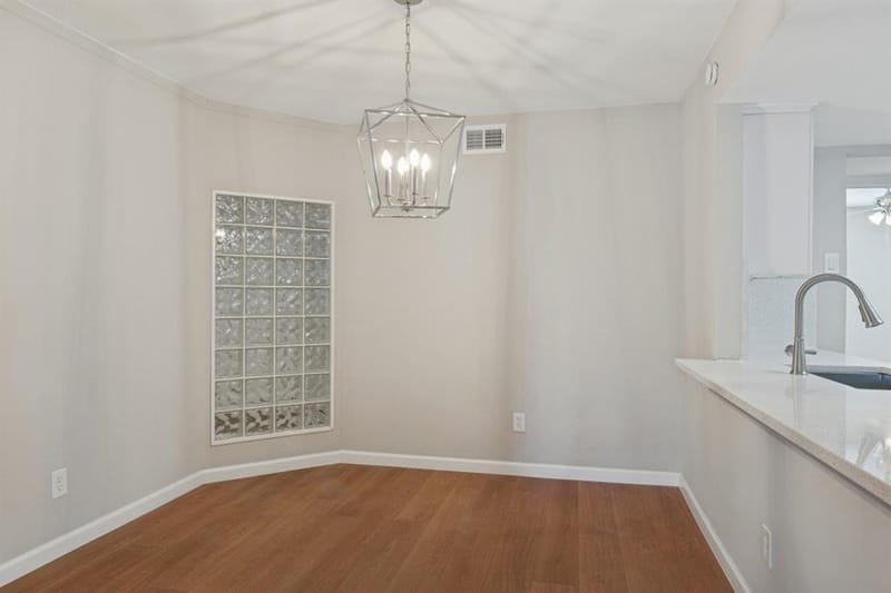 1107 Elk Grove Drive, Richardson TX 75081 - Photo 11