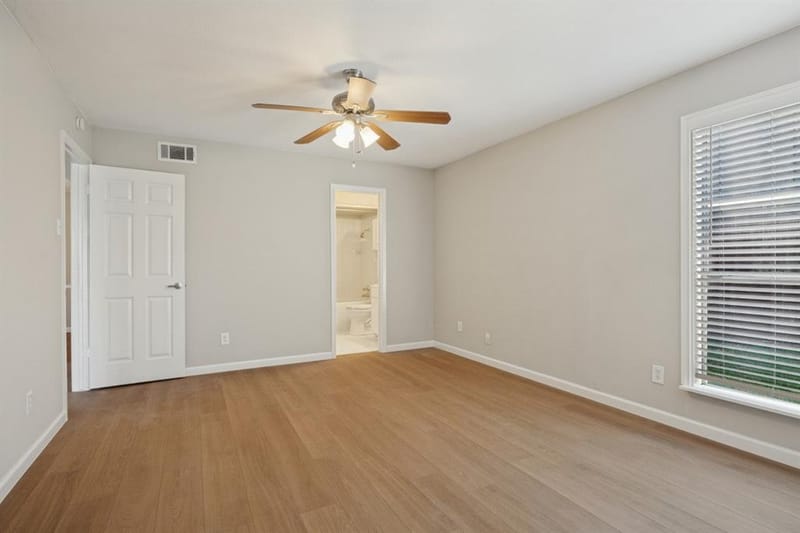 1107 Elk Grove Drive, Richardson TX 75081 - Photo 19