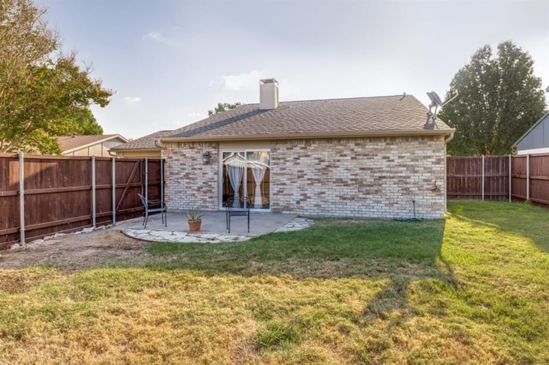 1107 Elk Grove Drive, Richardson TX 75081 - Photo 25