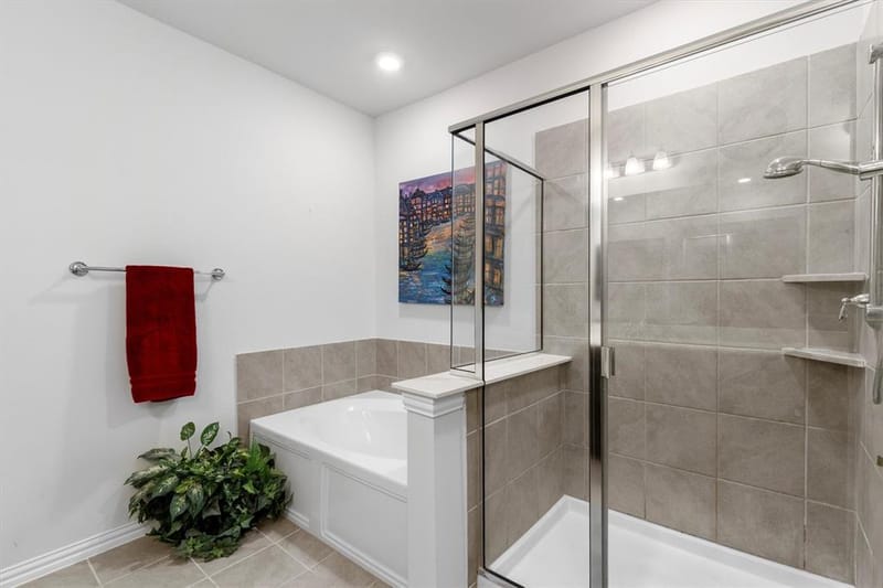 651 N Watters Road # 5205, Allen TX 75013 - Photo 13