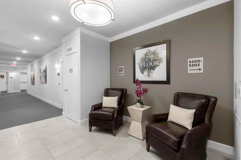 651 N Watters Road # 5205, Allen TX 75013 - Photo 22
