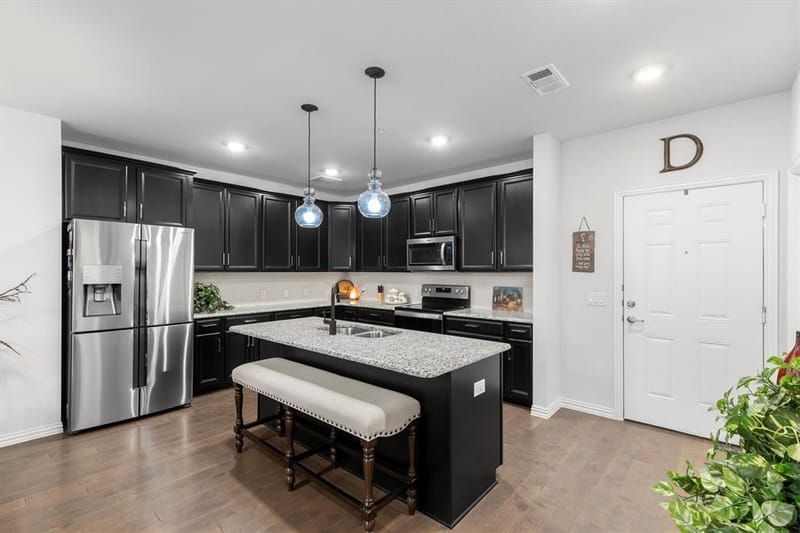 651 N Watters Road # 5205, Allen TX 75013 - Photo 7