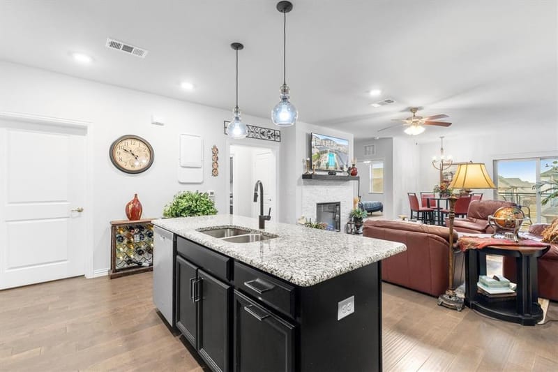 651 N Watters Road # 5205, Allen TX 75013 - Photo 5
