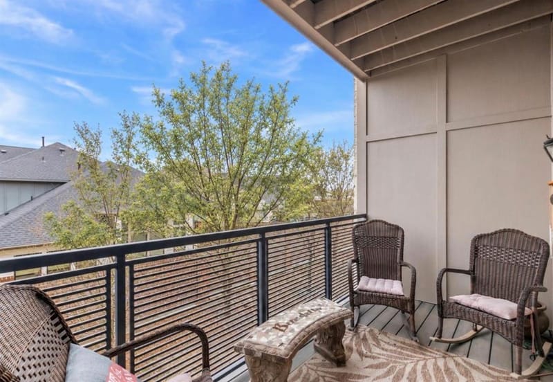 651 N Watters Road # 5205, Allen TX 75013 - Photo 20