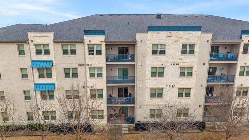 651 N Watters Road # 5205, Allen TX 75013 - Photo 24