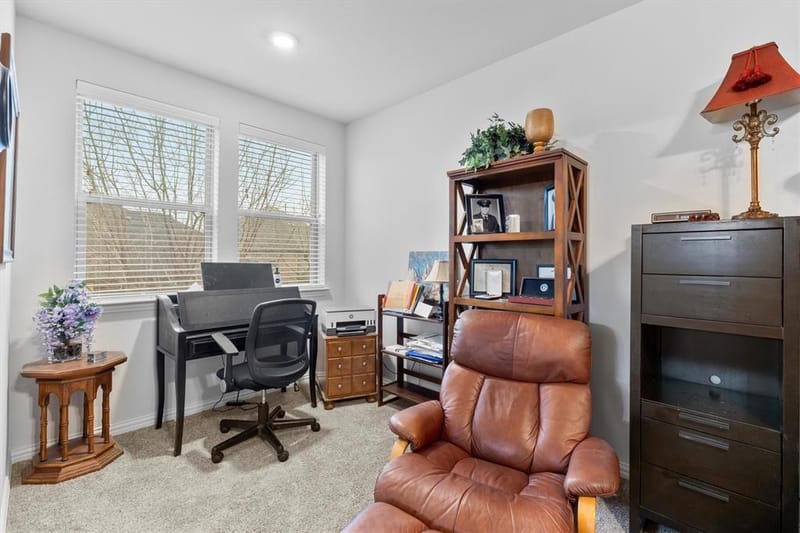 651 N Watters Road # 5205, Allen TX 75013 - Photo 10