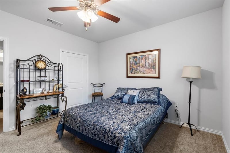 651 N Watters Road # 5205, Allen TX 75013 - Photo 15