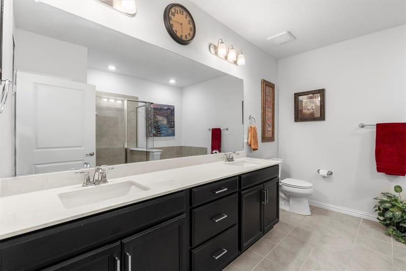 651 N Watters Road # 5205, Allen TX 75013 - Photo 11