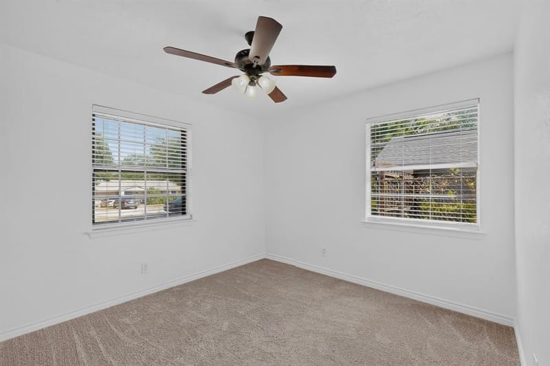 346 Linkcrest Drive, Duncanville TX 75137 - Photo 16