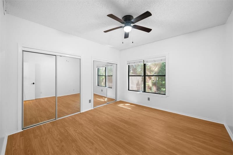 7340 Skillman Street # 909, Dallas TX 75231 - Photo 6