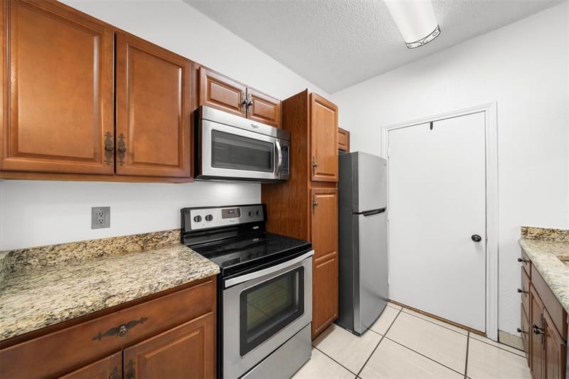 7340 Skillman Street # 909, Dallas TX 75231 - Photo 7