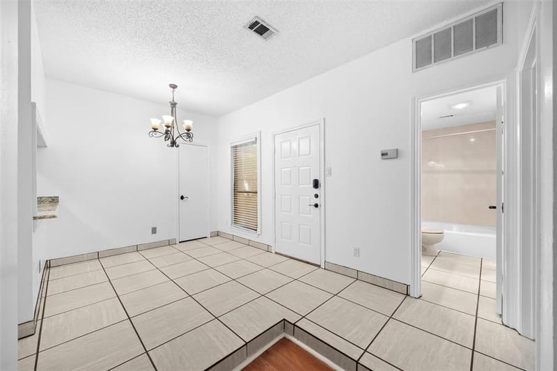 7340 Skillman Street # 909, Dallas TX 75231 - Photo 10