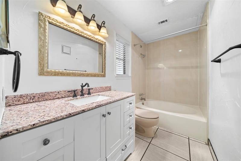 7340 Skillman Street # 909, Dallas TX 75231 - Photo 11