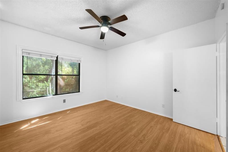 7340 Skillman Street # 909, Dallas TX 75231 - Photo 4