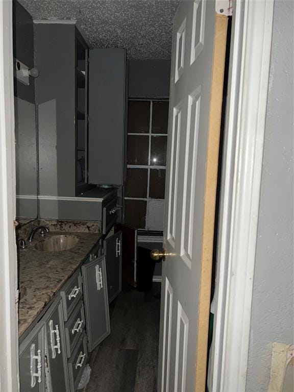 1279 Willow Lane, Denton TX 76207 - Photo 6