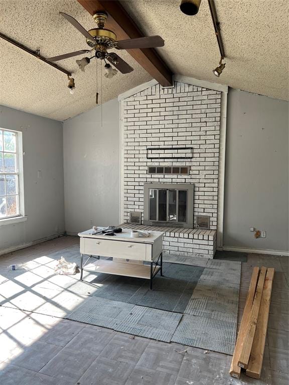 1279 Willow Lane, Denton TX 76207 - Photo 12