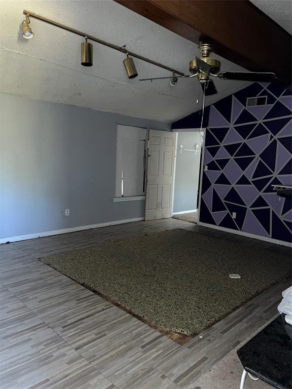 1279 Willow Lane, Denton TX 76207 - Photo 10