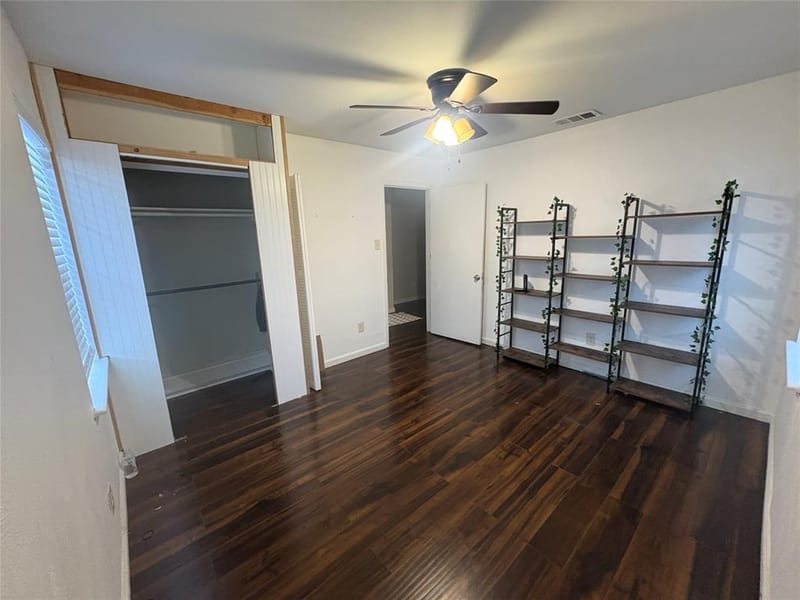 6907 Atha, Dallas TX 75217 - Photo 6