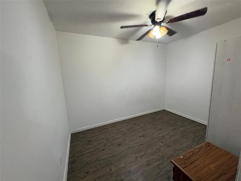 6907 Atha, Dallas TX 75217 - Photo 13