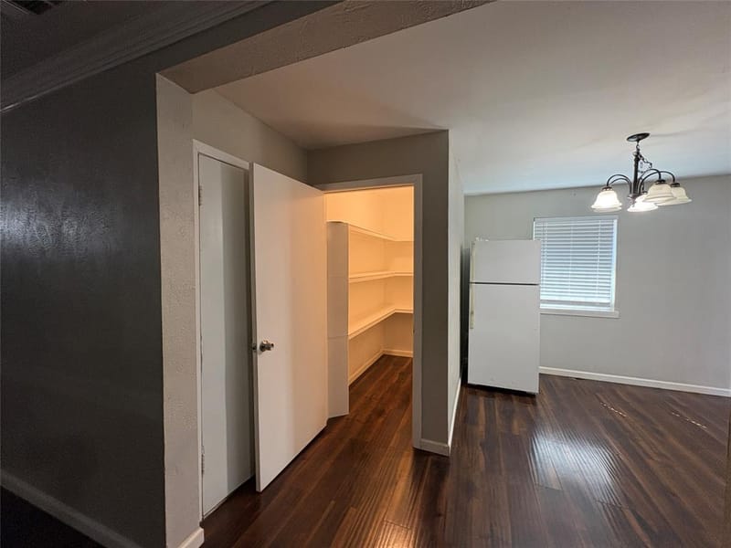 6907 Atha, Dallas TX 75217 - Photo 12