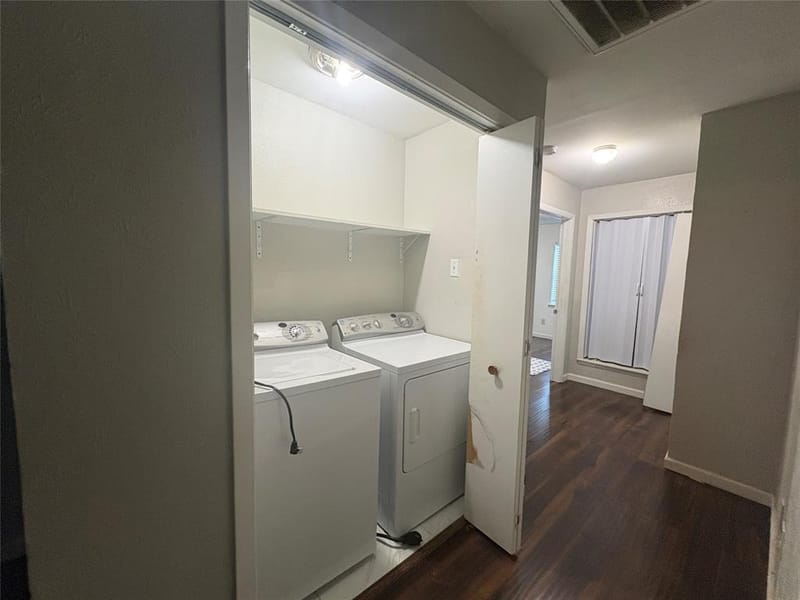 6907 Atha, Dallas TX 75217 - Photo 7