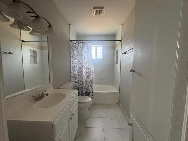6907 Atha, Dallas TX 75217 - Photo 8