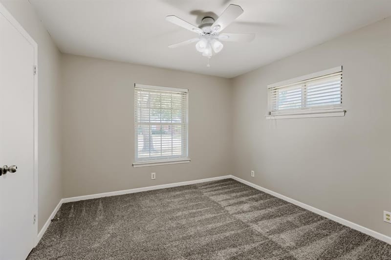 3337 Boulder Drive, Dallas TX 75233 - Photo 23