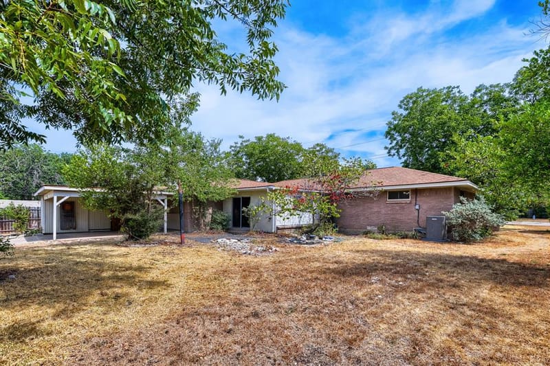 3337 Boulder Drive, Dallas TX 75233 - Photo 27