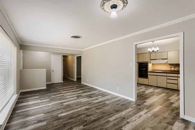 3337 Boulder Drive, Dallas TX 75233 - Photo 17