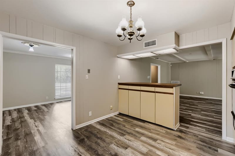 3337 Boulder Drive, Dallas TX 75233 - Photo 16