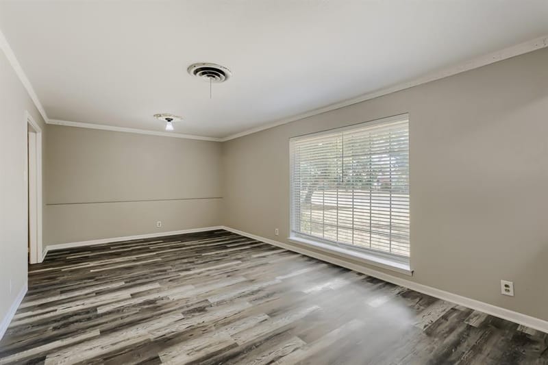 3337 Boulder Drive, Dallas TX 75233 - Photo 12