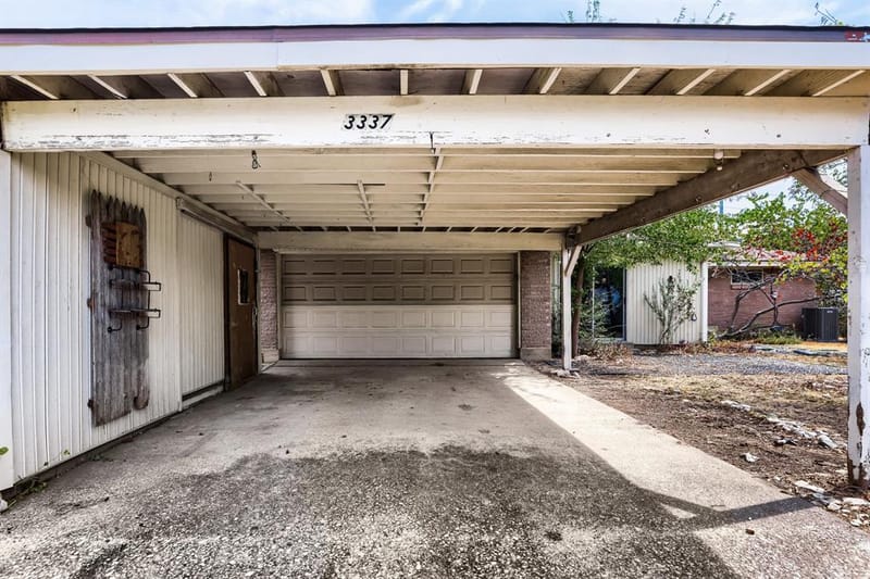 3337 Boulder Drive, Dallas TX 75233 - Photo 26