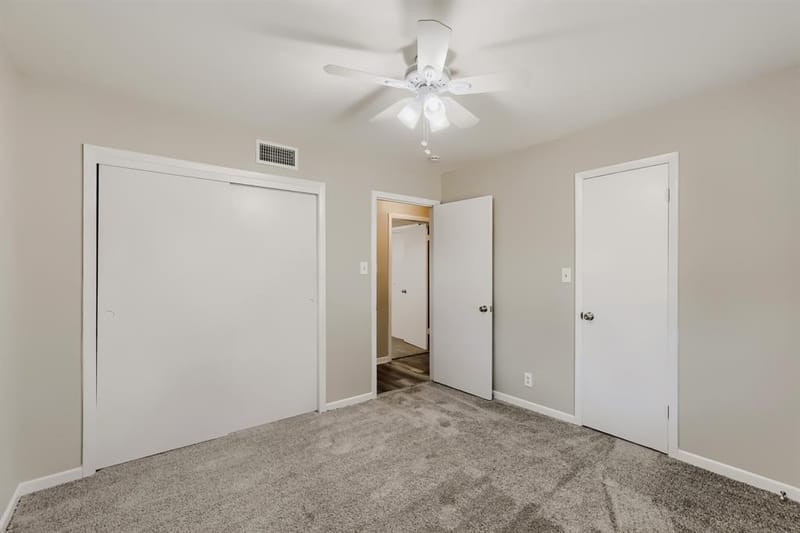 3337 Boulder Drive, Dallas TX 75233 - Photo 22