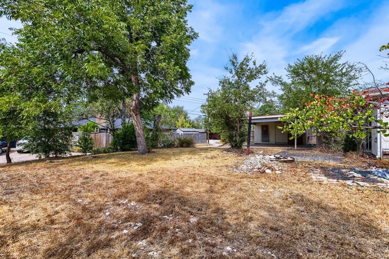 3337 Boulder Drive, Dallas TX 75233 - Photo 28