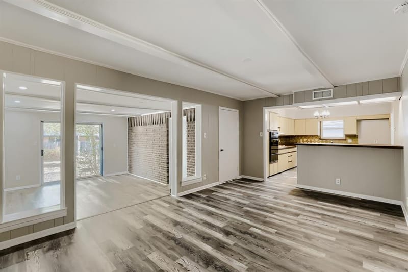 3337 Boulder Drive, Dallas TX 75233 - Photo 5