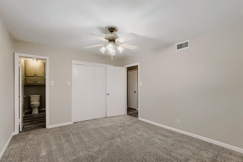 3337 Boulder Drive, Dallas TX 75233 - Photo 20