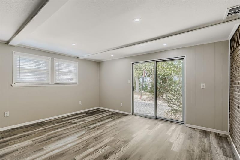 3337 Boulder Drive, Dallas TX 75233 - Photo 9