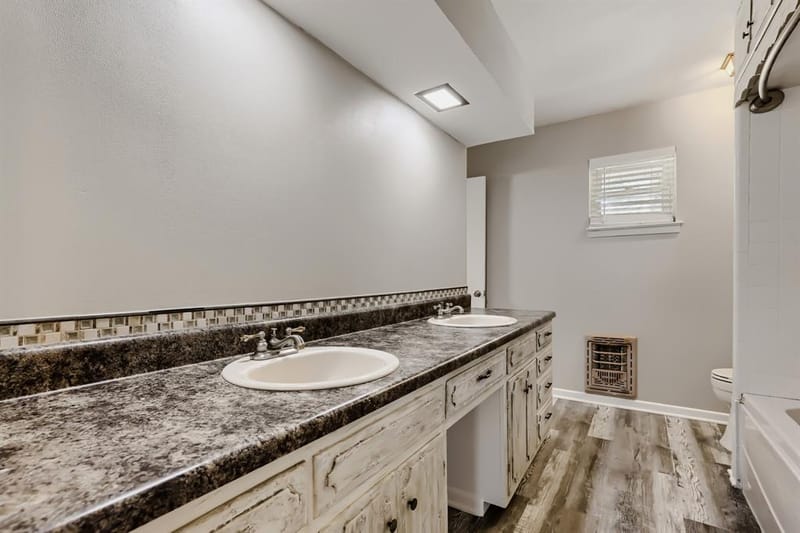 3337 Boulder Drive, Dallas TX 75233 - Photo 24