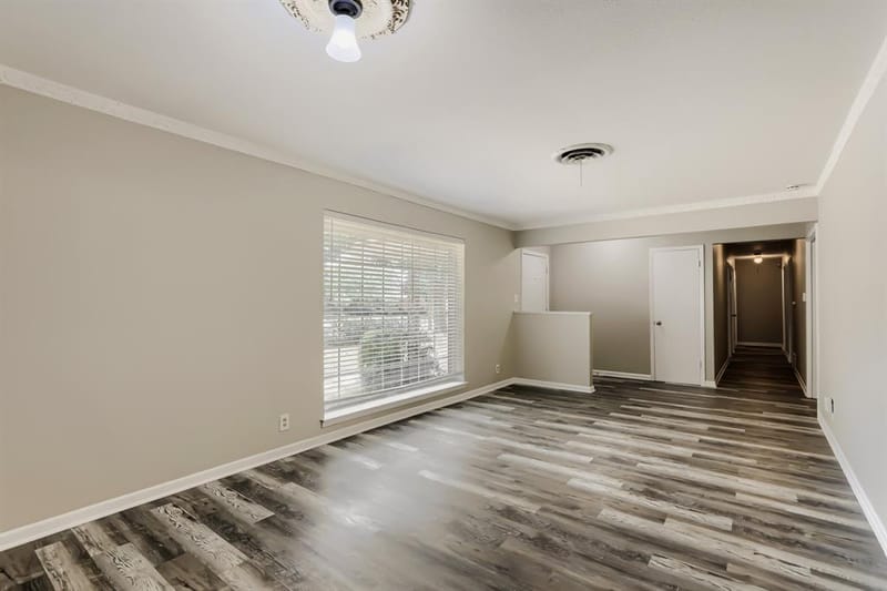 3337 Boulder Drive, Dallas TX 75233 - Photo 18